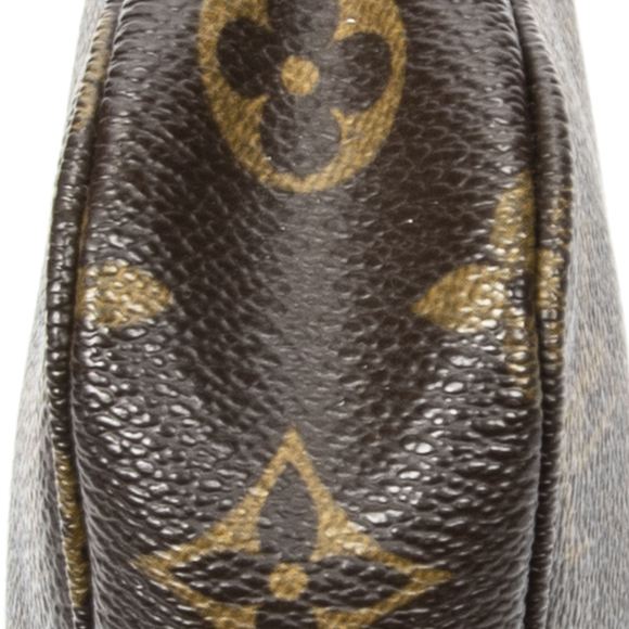 Louis Vuitton Pochette Accessoires - Picture 7 of 10